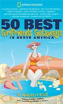 50 Best Girlfriend Getaways