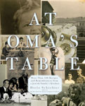 At Oma's Table