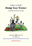 Dump Your Trainer by Ashley Marriott