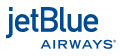 Jet Blue Airways logo