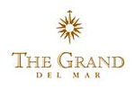 The Grand