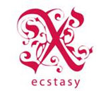 Ecstasy