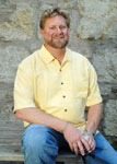 Buena Vista Carneros winemaker Jeff Stewart has been integral to the winery’s focus on limited-production estate wines. 