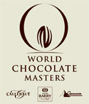 World Chocolate Masters