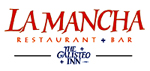 La Mancha Restaurant + Bar