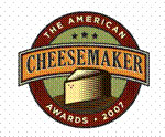 Cheesemakers