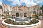 Rosen Shingle Creek