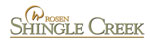 Rosen Shingle Creek