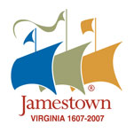 Jamestown