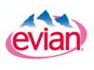 Evian