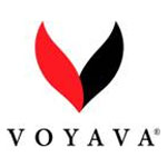 Voyava