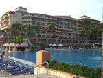 Casamagna Mariott, Puerto Vallarta Resort & Spa