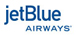 JetBlue Airways