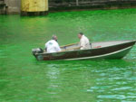 Chicago River