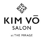 Kim Vo Salon at The Mirage