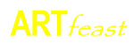 ArtFeast