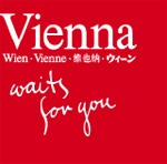 Vienna waits foryou