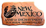 New Mexico