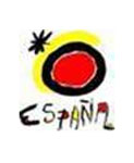 Espana