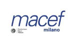 Macef Milano
