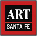 Artf Santa Fe