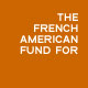The French American Fund for