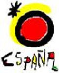 Espana