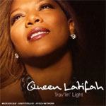 Queen Latifah