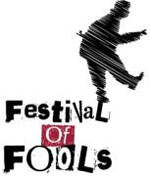 Festival of Fools