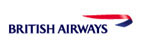 British Airways