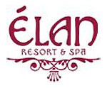 Elen Resort and Spa