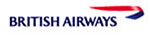 British Airways