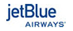 JetBlue Airways