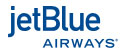 Jet Blue Logo