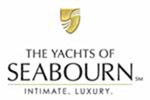 The Yachts of SeaBourn