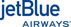 Jet Blue Airways