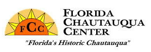 Florida Chautauqua Center