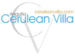 Cerulean Villa