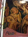 Abruzzo Art Panel