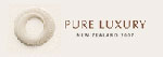 Pure Luxury - New Zealand 2007