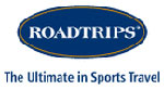 Roadtrips - The Ultimate in Sports Travel