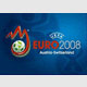 Roadtrips - Euro2008