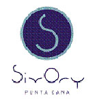 Sivory Punta Cana