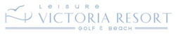 Victoria Golf & Beach Resort