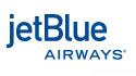 JetBlue Airways