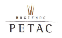 pectac