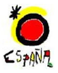 espanol