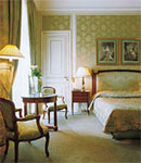 Hotel San Regis Paris