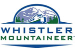 Whistler Montaineer