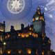 Balmoral's Traditional Hogmanay Gala Ball